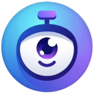 Vibify Bot